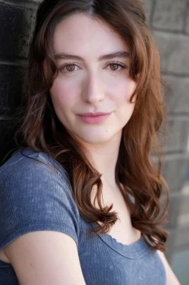 Presley Coley