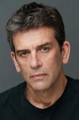 Alberto Maneiro