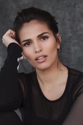 Sara Sálamo