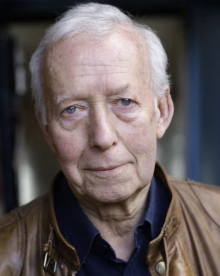 David Appleton