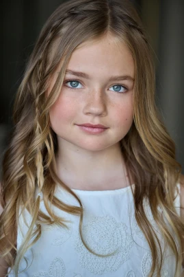 Sloan Lucas Muldown
