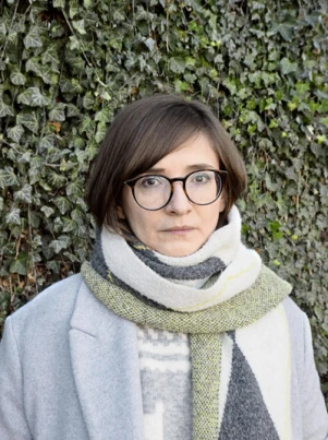 Sarolta Szabó