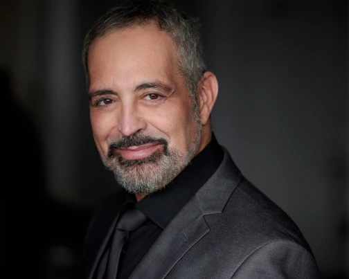 Allen Altman