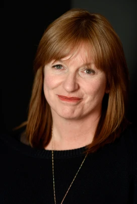 Cate Shortland