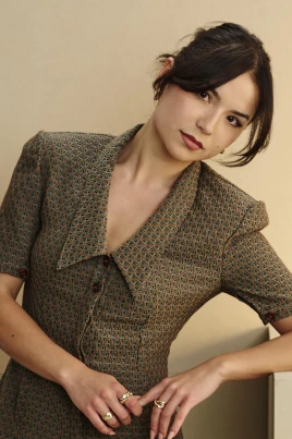 Megan Lawless