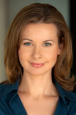 Colleen Crabtree