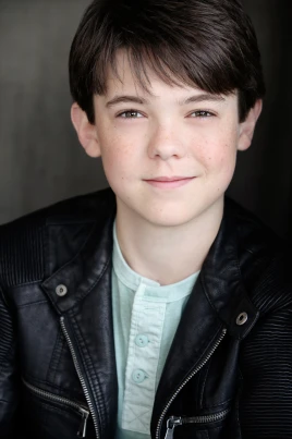 Luke Klein