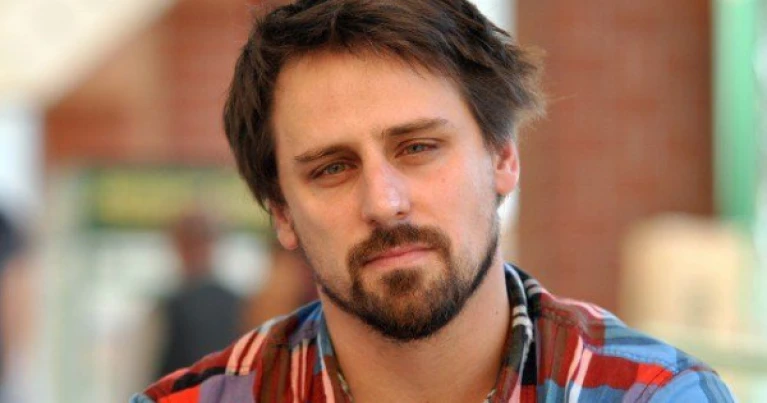 Gábor Reisz