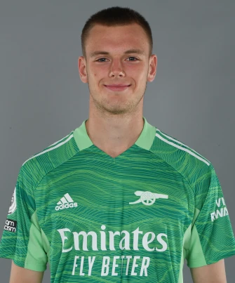 Karl Hein