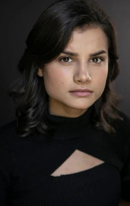 Isis De Souza