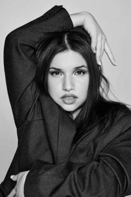 Luna Sofía Miranda