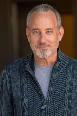 Jim Holmes