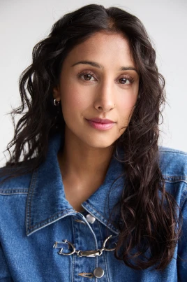 Taj Atwal