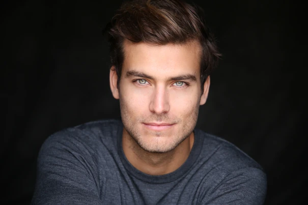 Fabián Castro