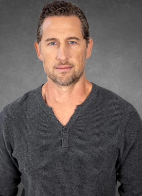 Jason Tremblay