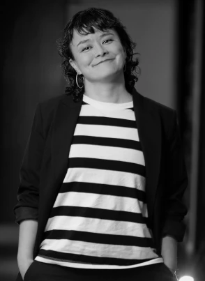 Hiromi Kamata