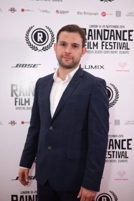 Lee Hunter