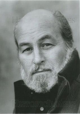 Byrne Piven
