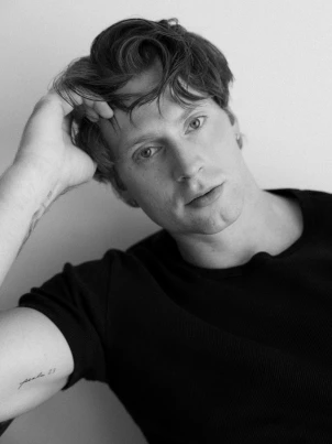 Calahan Skogman