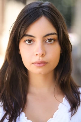 Tara Atalla