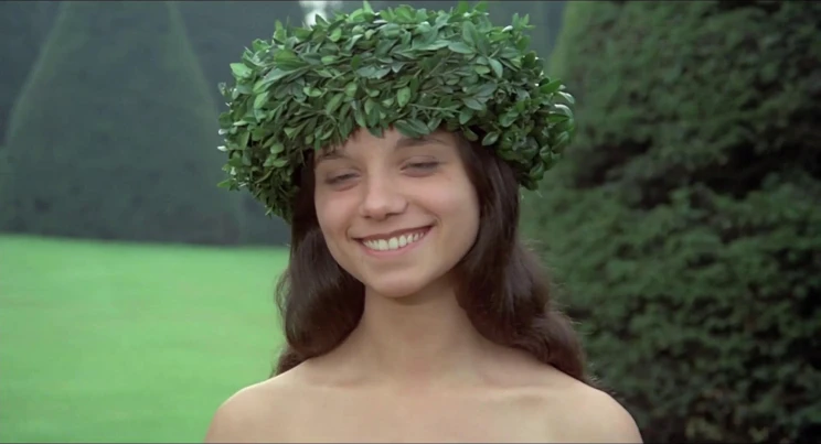 Elisabetta Genovese