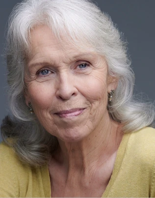 Sharva Maynard