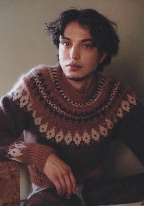 Kauchani Bratt