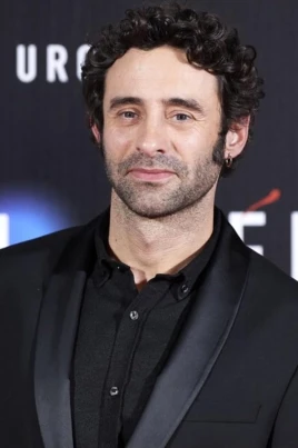 Denis Gómez
