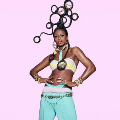 Symone