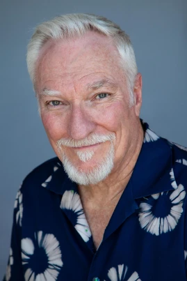 Dennis Cockrum