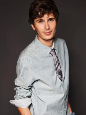 Aleksey Zavgorodniy
