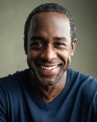 Albert Jones