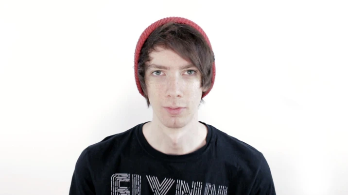 Brody Romhanyi