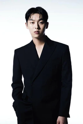 Choi Hyun-wook