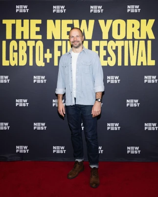 Jon Orsini