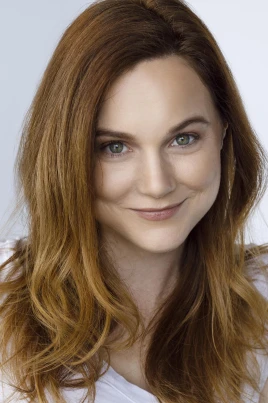 Denise Williamson