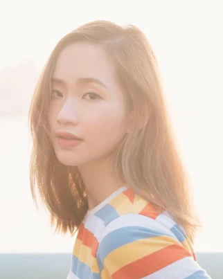 Rachel Leung