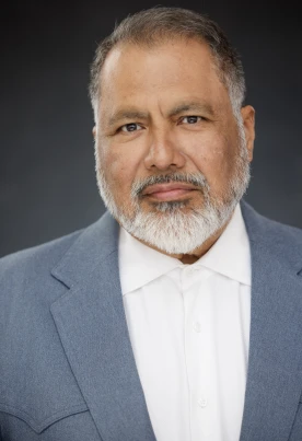 David Saucedo