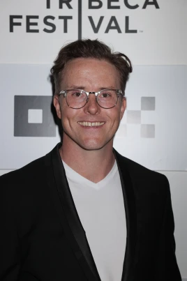 Matthew Clarke