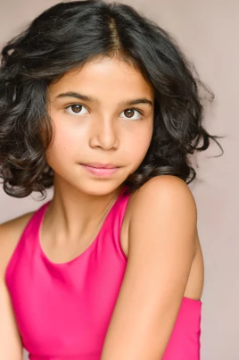 A.J. Lister