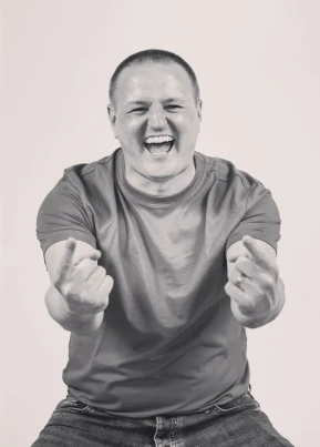 Scott Kyle
