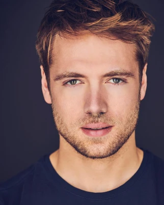 Pablo Sandstrom