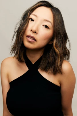 Greta Jung