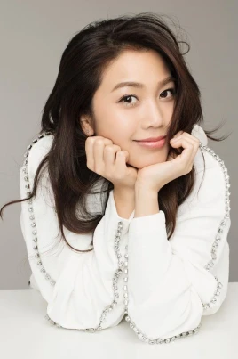 Lesley Chiang