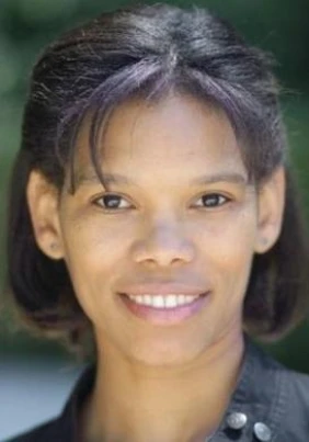 Sylvia Macaire