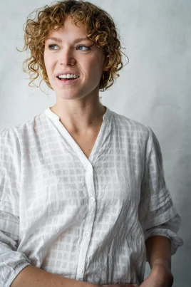 Helena Westerman