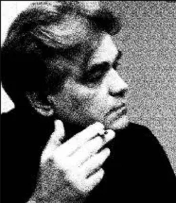Antonis Daglidis