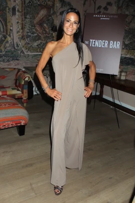 Danielle Ranieri