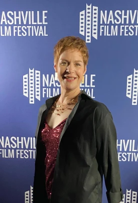 Colleen Davie Janes