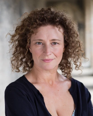 Anna Francolini